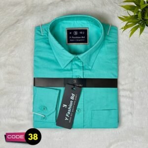 পেস্ট – কোড: 38